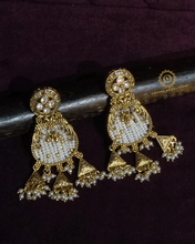Designer Bridal Jewellery RNKNX4027140