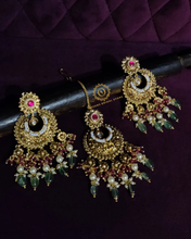 Designer Bridal Jewellery RNGLA4070340