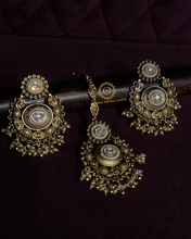 Designer Bridal Jewellery RNGLA4075950