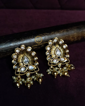 Designer Bridal Jewellery RNK306
