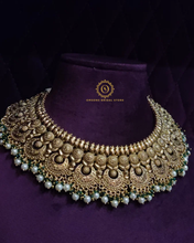 Designer Bridal Jewellery RNKNX4025540