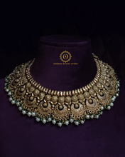 Designer Bridal Jewellery RNKNX4025540