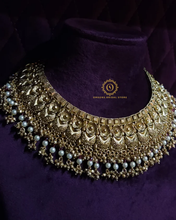 Designer Bridal Jewellery RNKNX4029040