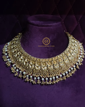 Designer Bridal Jewellery RNKNX4029040