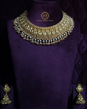 Designer Bridal Jewellery RNKNX4029040