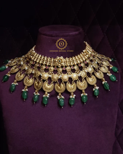Designer Bridal Jewellery RNKNX4038340