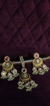 Designer Bridal Jewellery 
