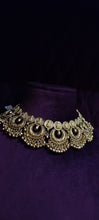 Designer Bridal Jewellery 