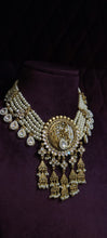 Designer Bridal Jewellery 