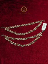 Ear Kanchain sfj406250