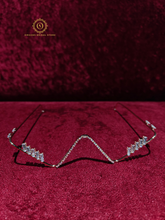 Frame Akrt402340