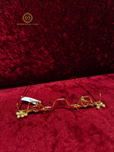 Frame Ks123547