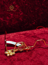 Frame Ks123547