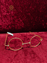 Frame Ks472198