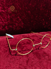 Frame Ks472198
