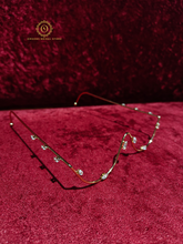 Frame Akrt402140