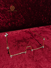 Frame Ks472198-2