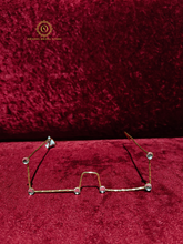 Frame Ks472198-2
