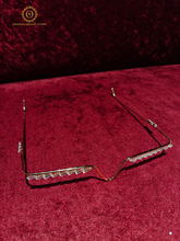 Frame Akrt402140-1