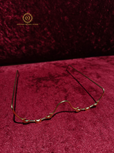 Frame Ks472198