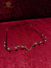 Frame Akrt402140-2