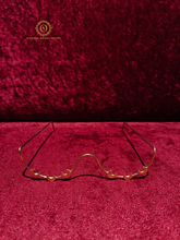 Frame Ks472198