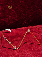 Frame Ks472198