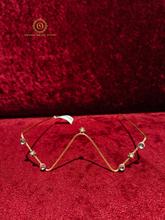 Frame Ks472198