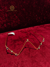 Frame Ks472198