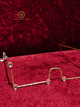 Frame Ks472198-2