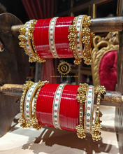 Wedding chura os405840