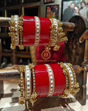 Wedding chura os405840