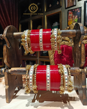 Wedding chura os405840