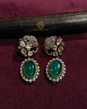 Green Light Pendant Set MGLD4019750