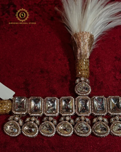 Groom Sehra SP4014050