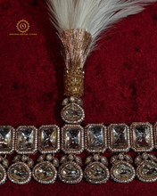 Groom Sehra SP4014050