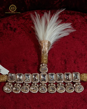 Groom Sehra SP4014050