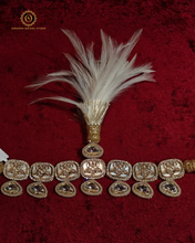 Groom Sehra SP4018950