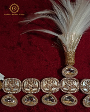 Groom Sehra SP4018950