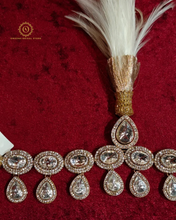 Groom Sehra SP4016550