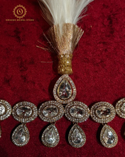 Groom Sehra SP4016550