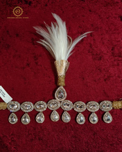 Groom Sehra SP4016550