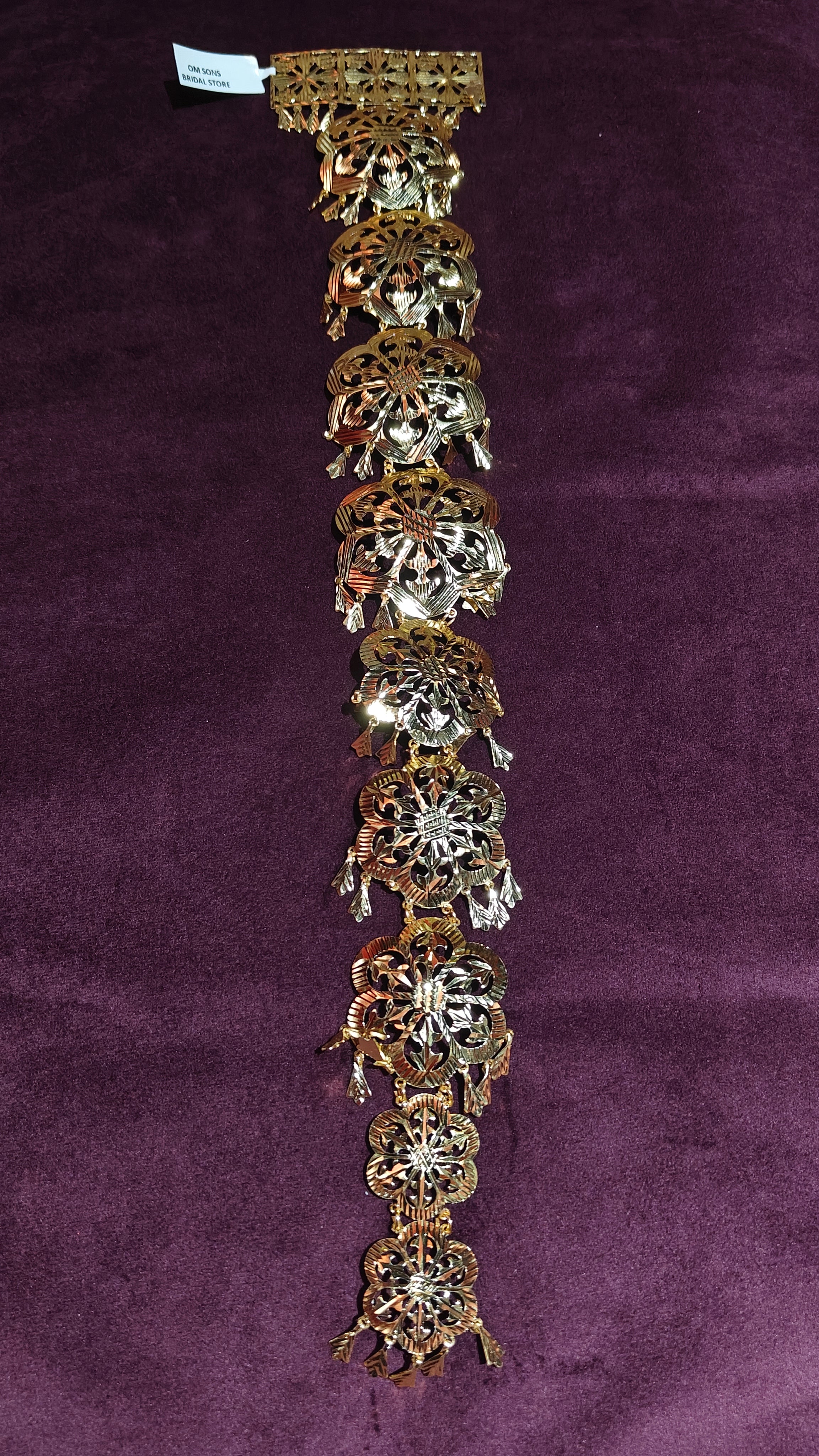 Hair Accessories 
