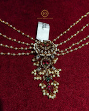 Hair accessories Swrn118654
