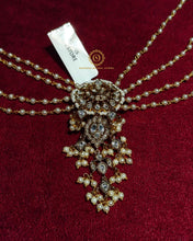Hair accessories Swrn118654
