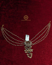 Hair accessories Swrn118654
