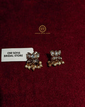 Hair accessories Swrnm212543