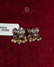 Hair accessories Swrnm212543