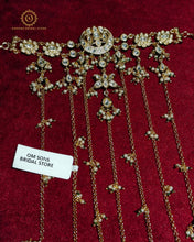 Hair accessories Swrnm6714432