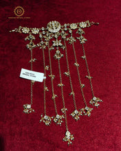 Hair accessories Swrnm6714432